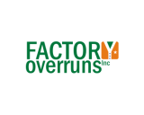 /public/logoimage/1348299385FACTORY OVVERRUNSnew5.png